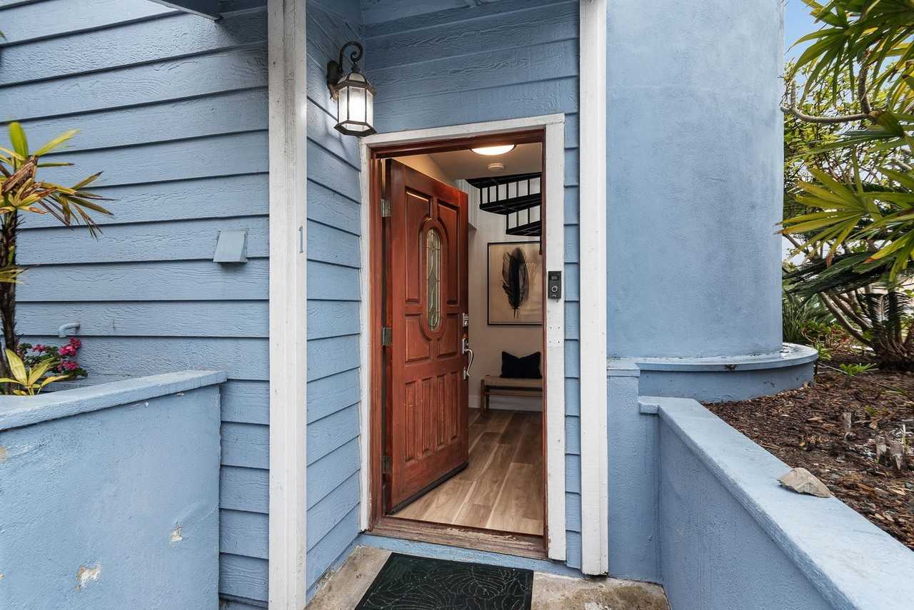 1330 Reed Ave - Photo 6 of 26