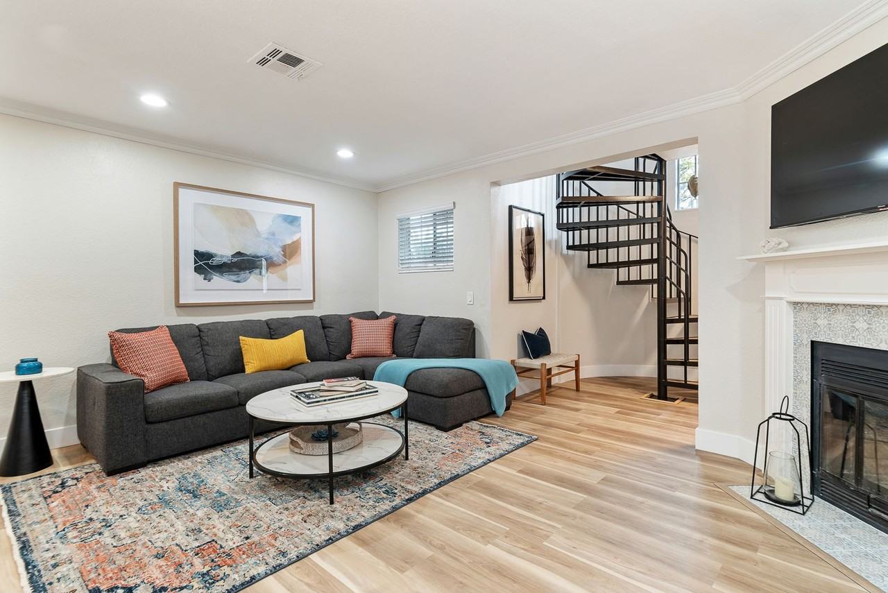 1330 Reed Ave - Photo 7 of 26