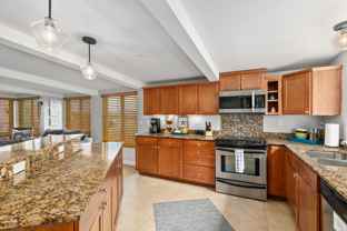 3745 Mission Blvd - Photo 1 of 1