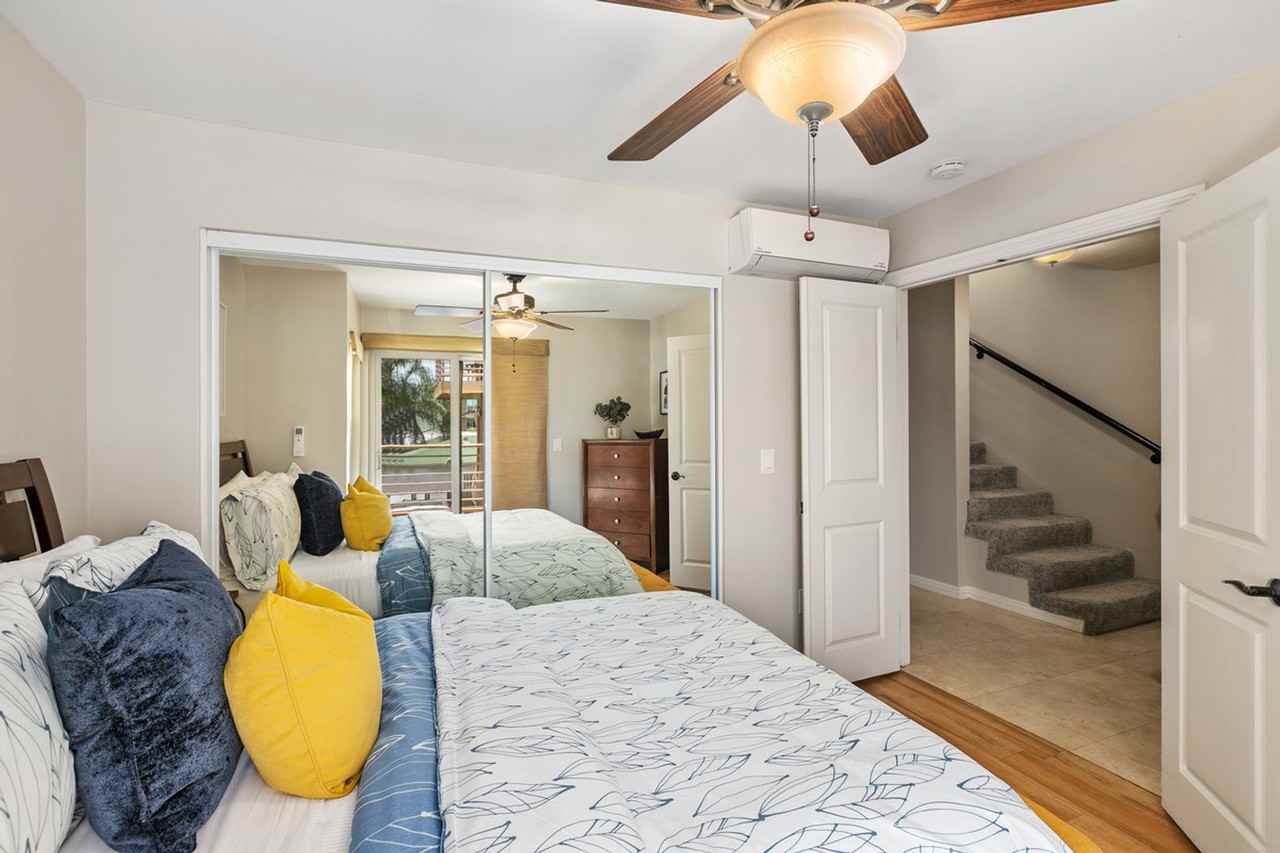 3745 Mission Blvd - Photo 3 of 25