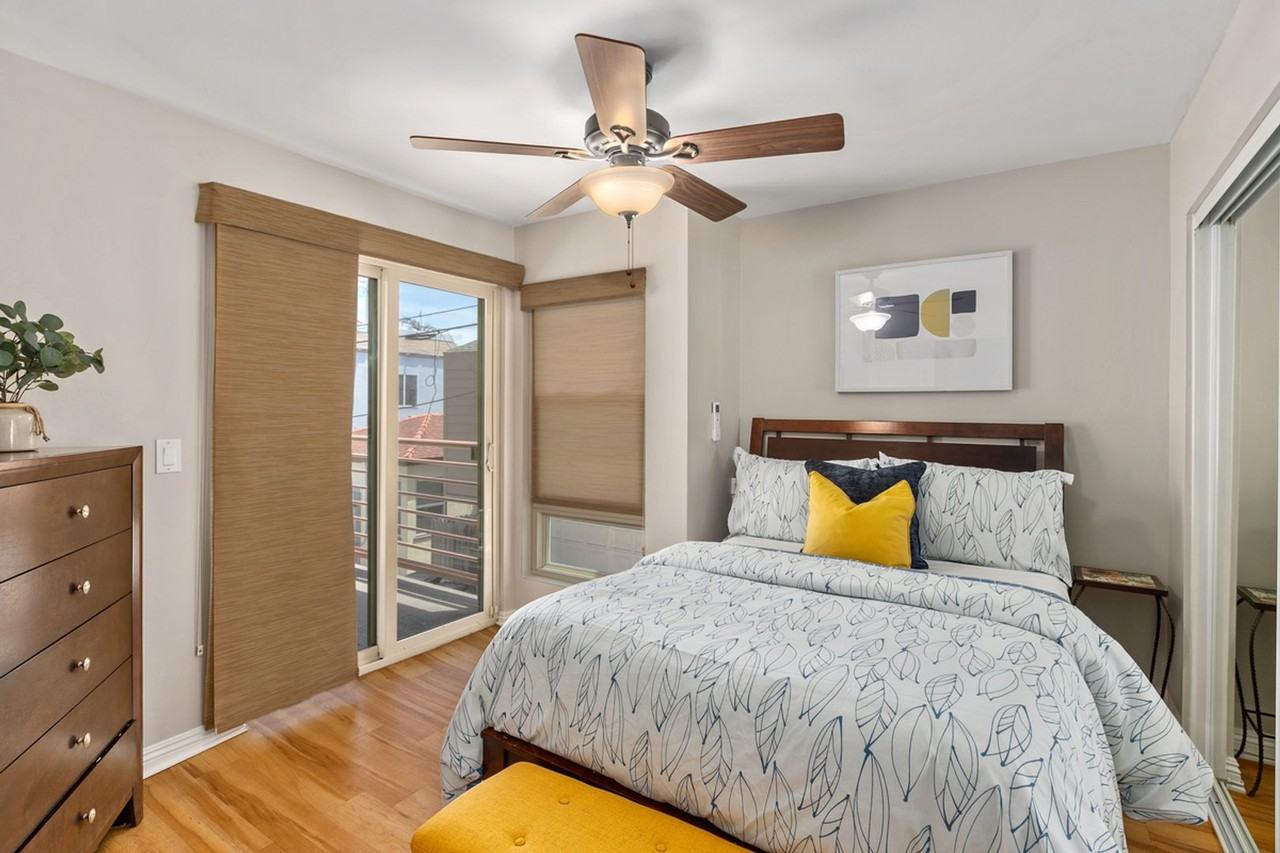 3745 Mission Blvd - Photo 6 of 25