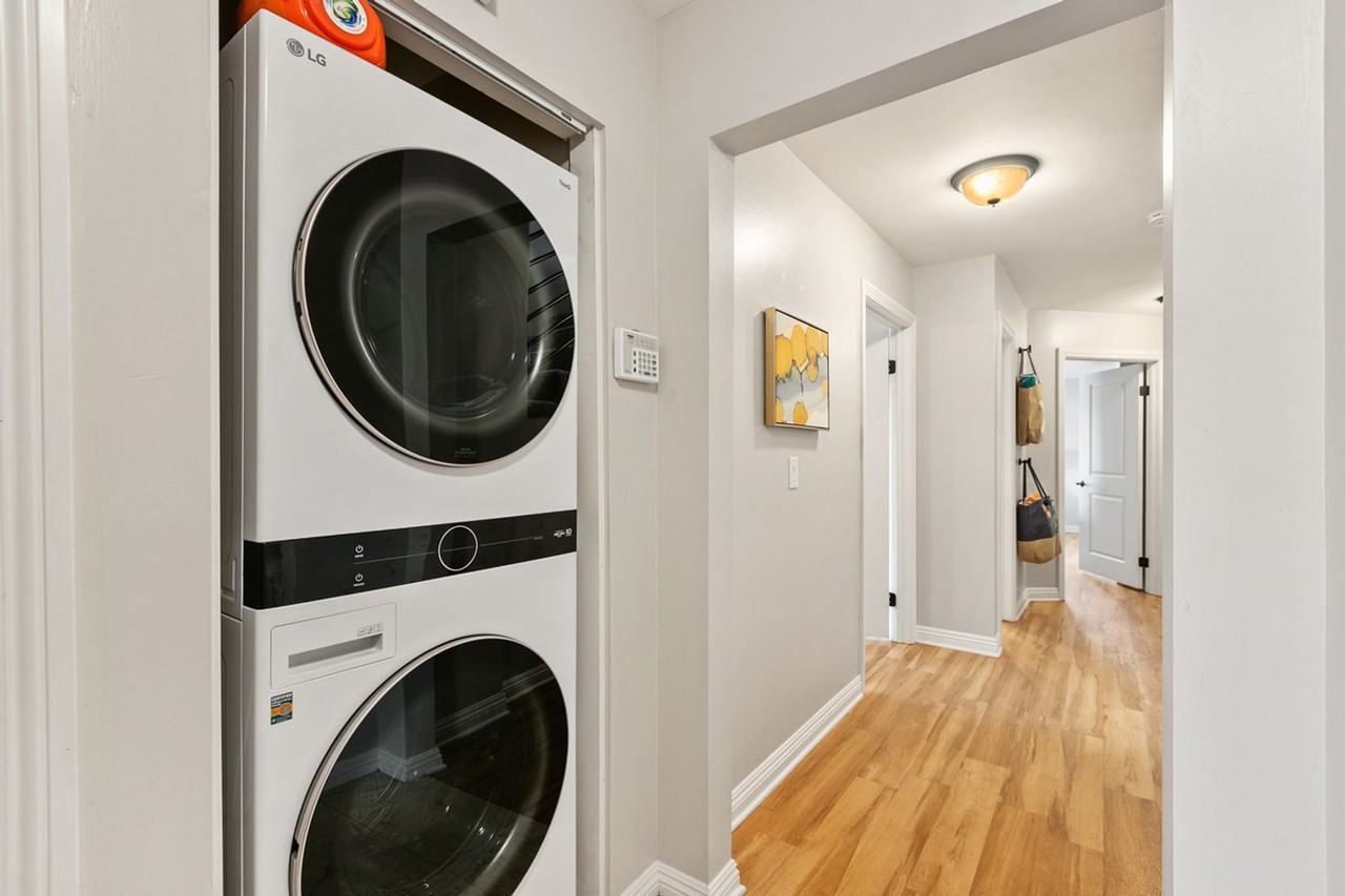 3745 Mission Blvd - Photo 7 of 25