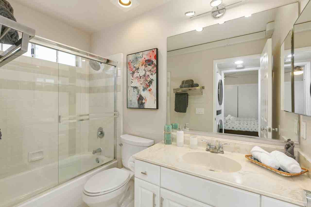 723 Isthmus Ct - Photo 6 of 26