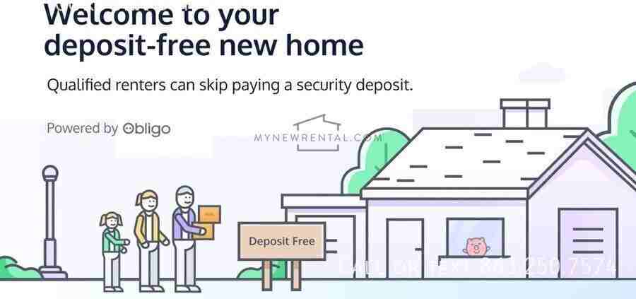 61 Cordona Dr #F - Photo 2 of 50