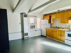 Morrison4008 - Photo 1 of 1