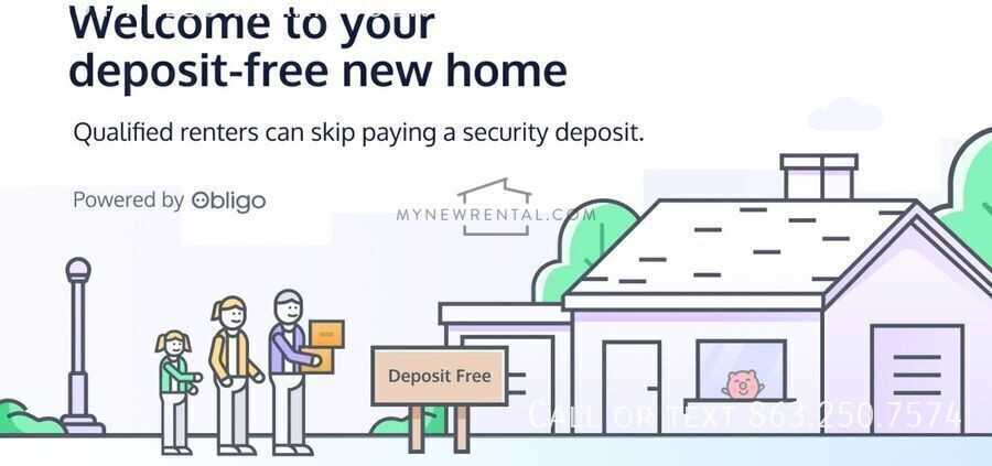 1354 Nelson Park Ct - Photo 2 of 28