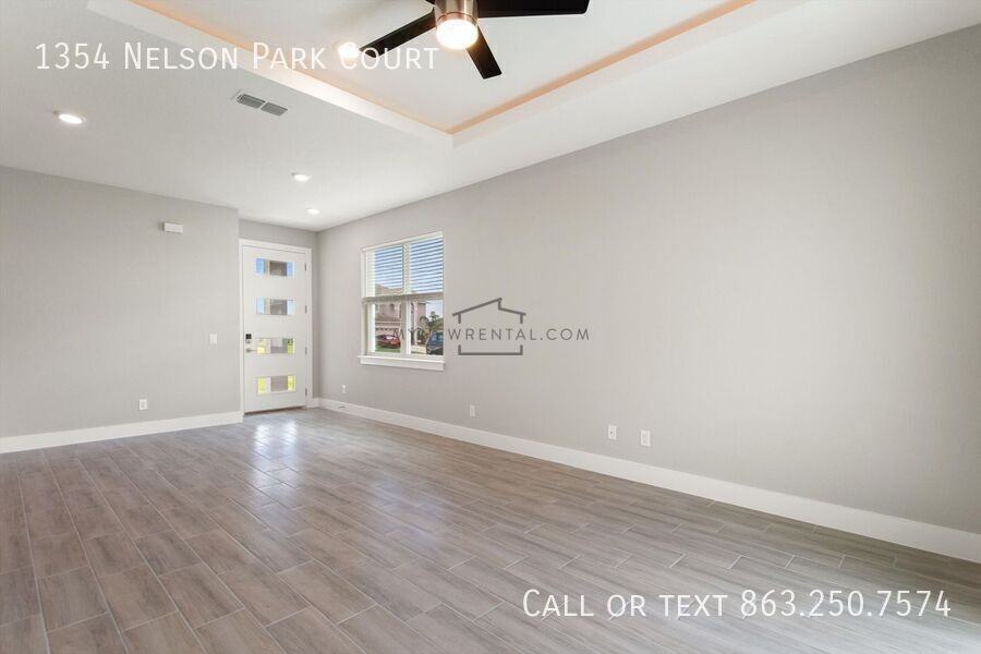 1354 Nelson Park Ct - Photo 6 of 28