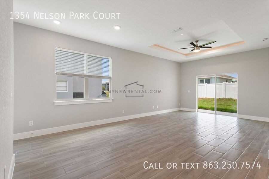 1354 Nelson Park Ct - Photo 7 of 28