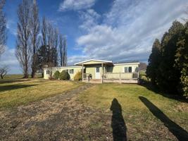 featured image of 7021 Road 9 Nw