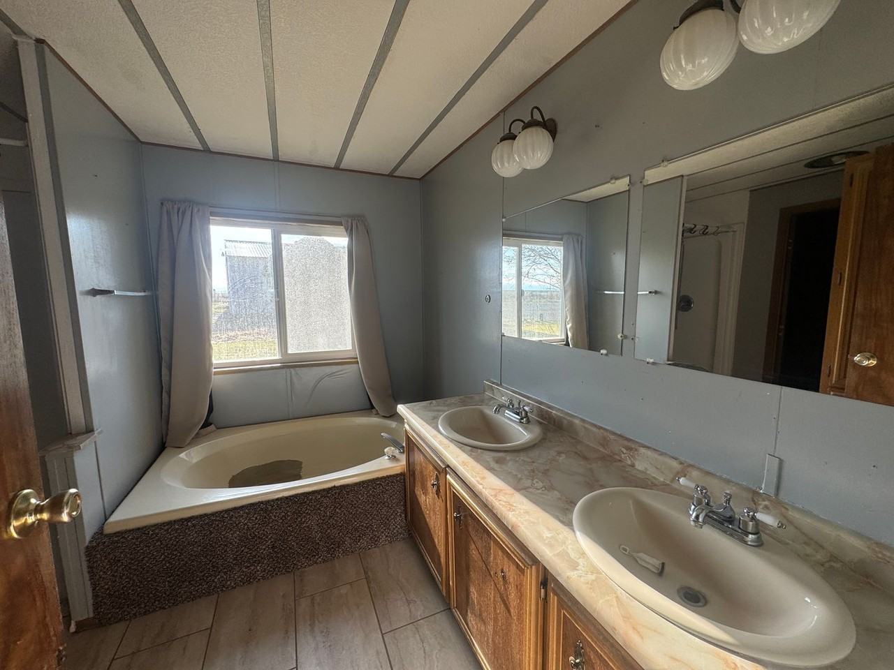 7021 Road 9 Nw - Photo 2 of 10