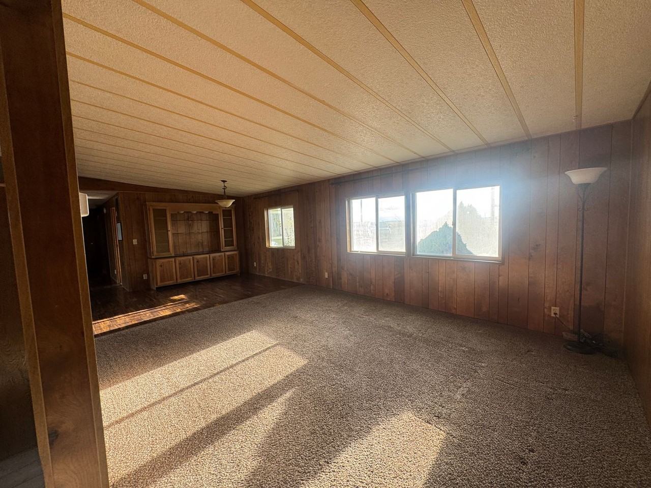 7021 Road 9 Nw - Photo 3 of 10