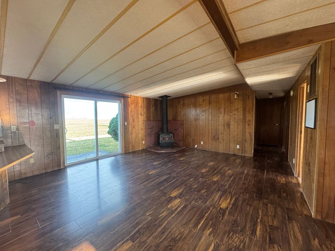 7021 Road 9 Nw - Photo 5 of 10