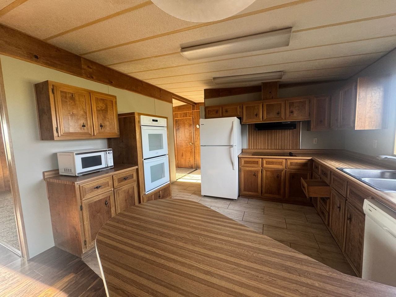 7021 Road 9 Nw - Photo 6 of 10