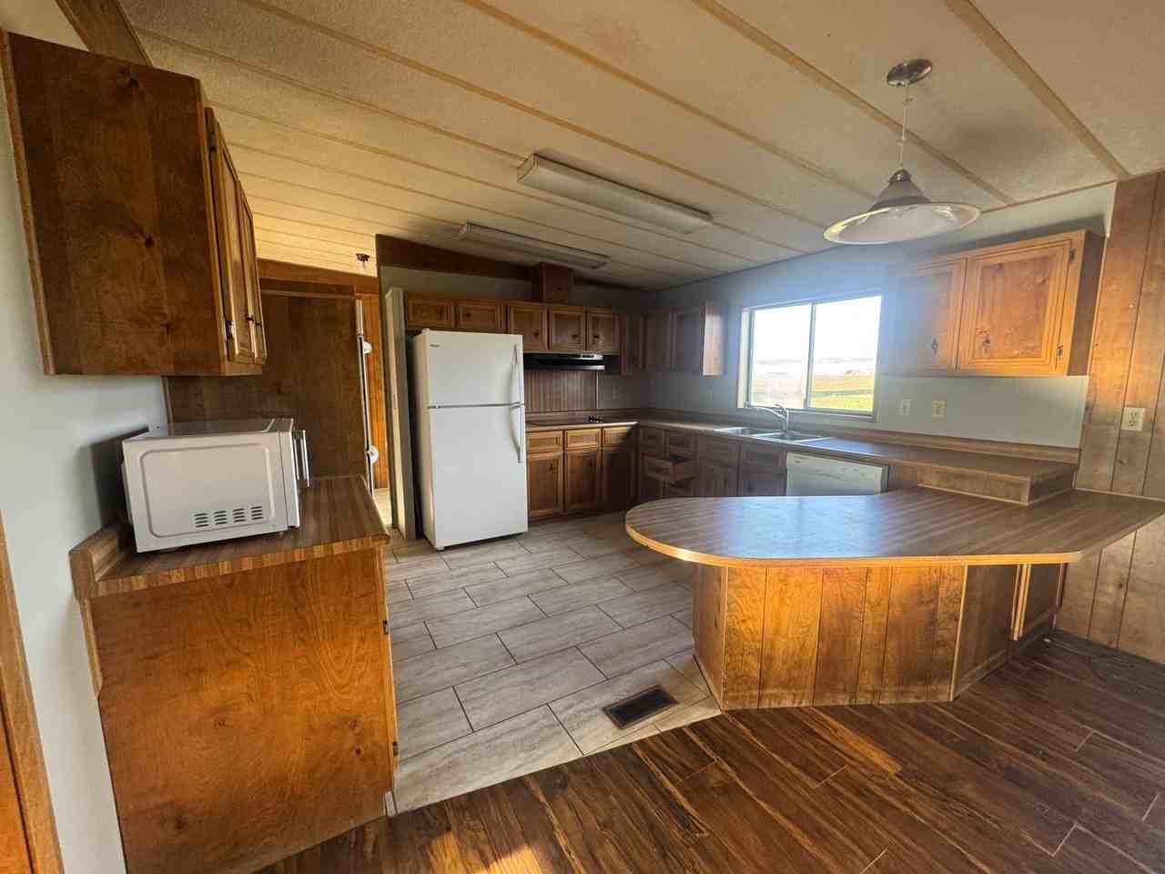 7021 Road 9 Nw - Photo 7 of 10