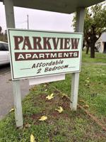 featured image of 417 Shasta St