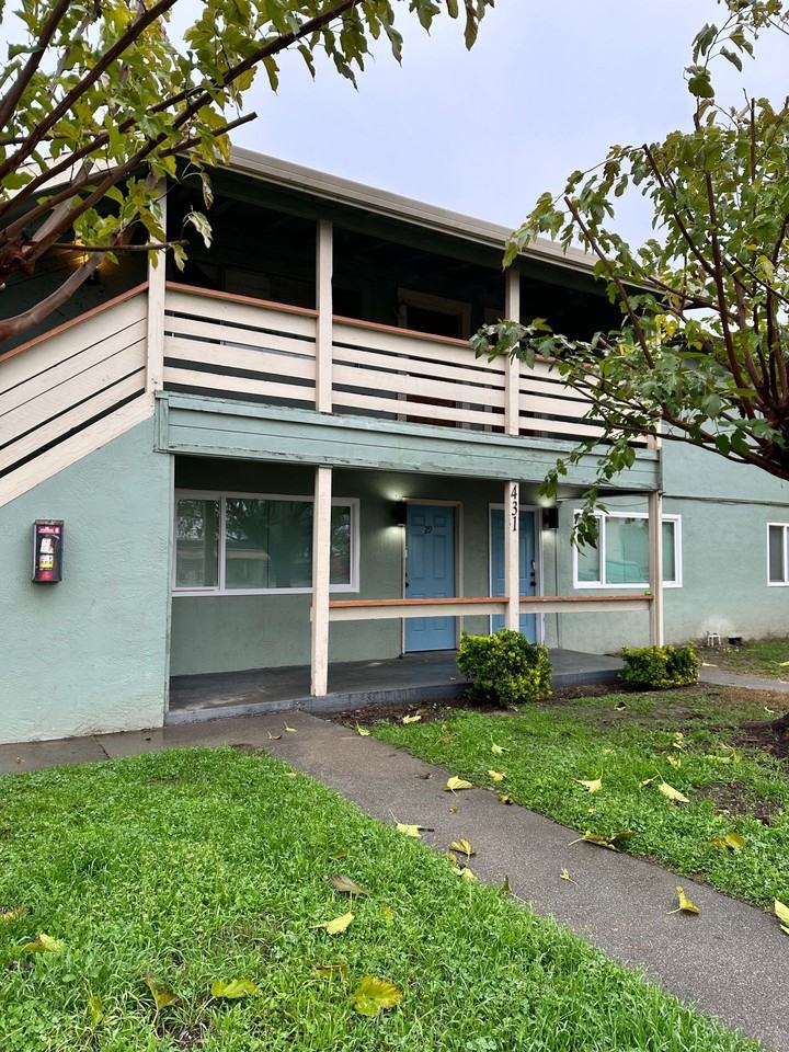 Shasta Orland - Photo 2 of 2