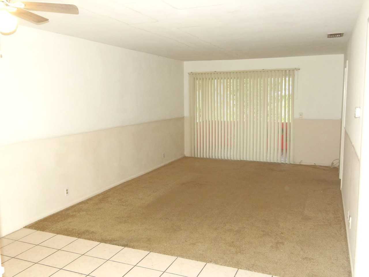 1433 S Belcher Rd - Photo 2 of 13