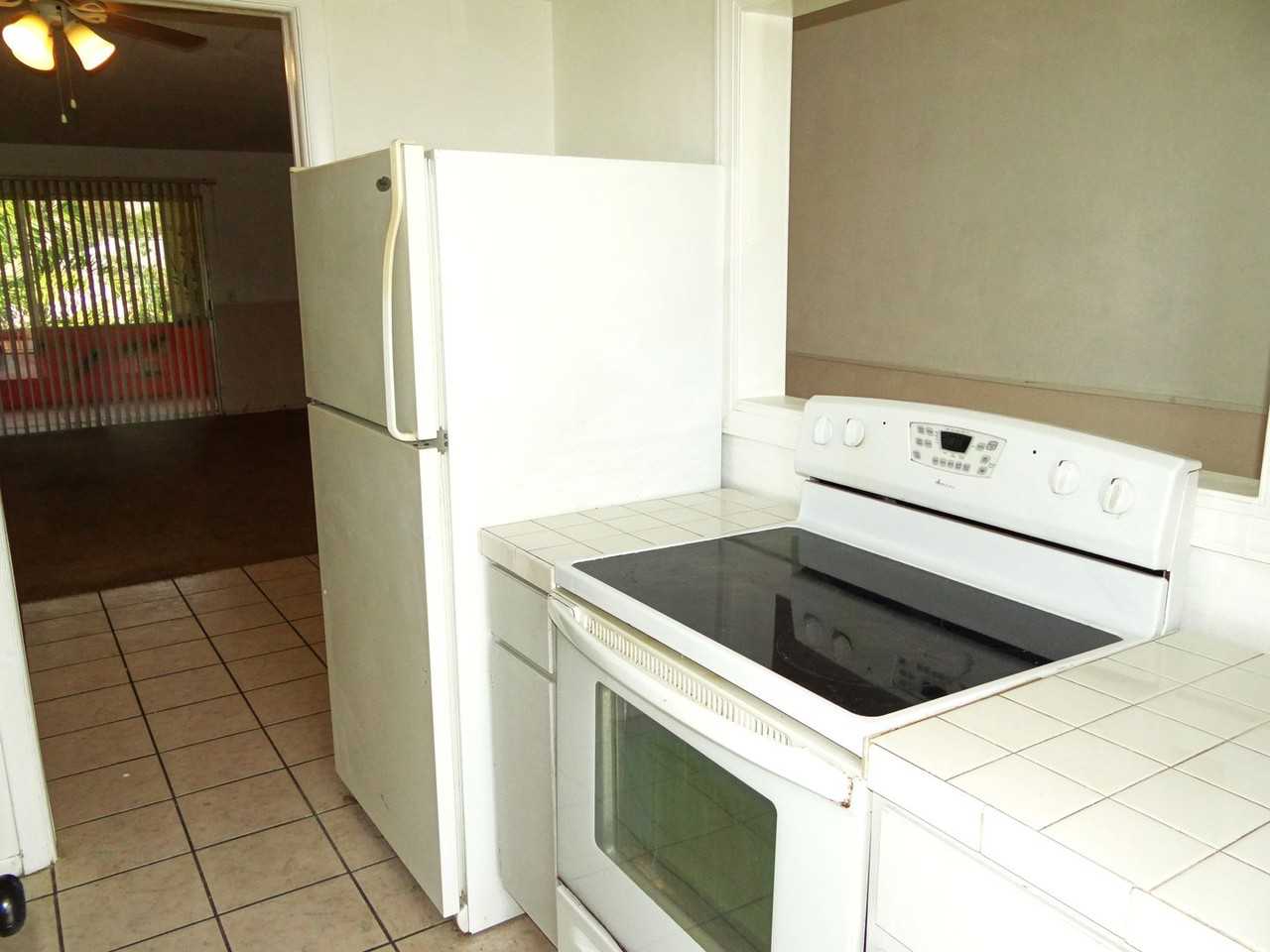 1433 S Belcher Rd - Photo 5 of 13