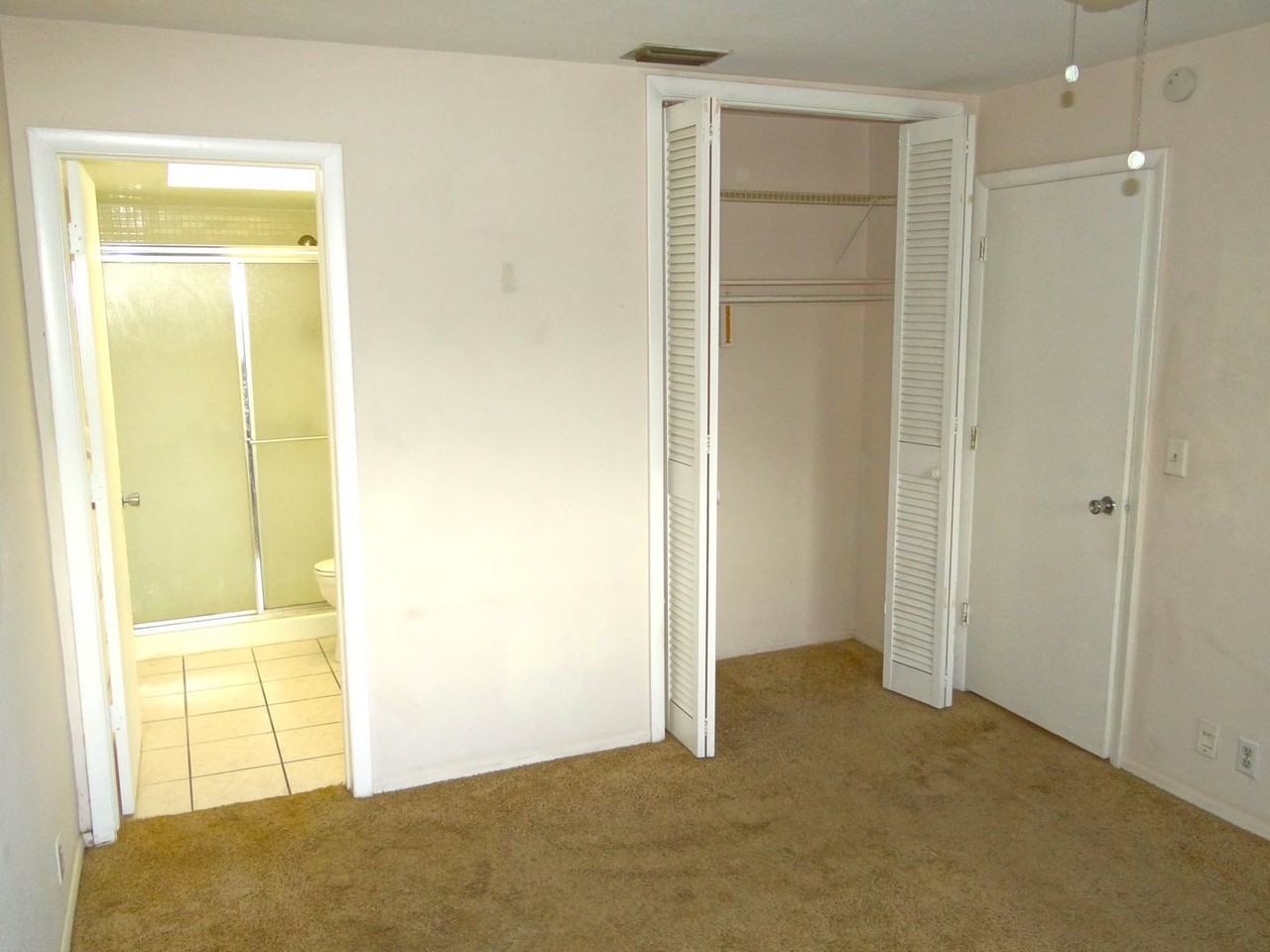 1433 S Belcher Rd - Photo 7 of 13