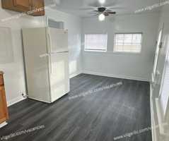 featured image of 1309 1309 - 1313 Michigan St