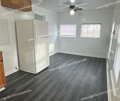 1309 - 1313 Michigan St - Photo 1 of 1