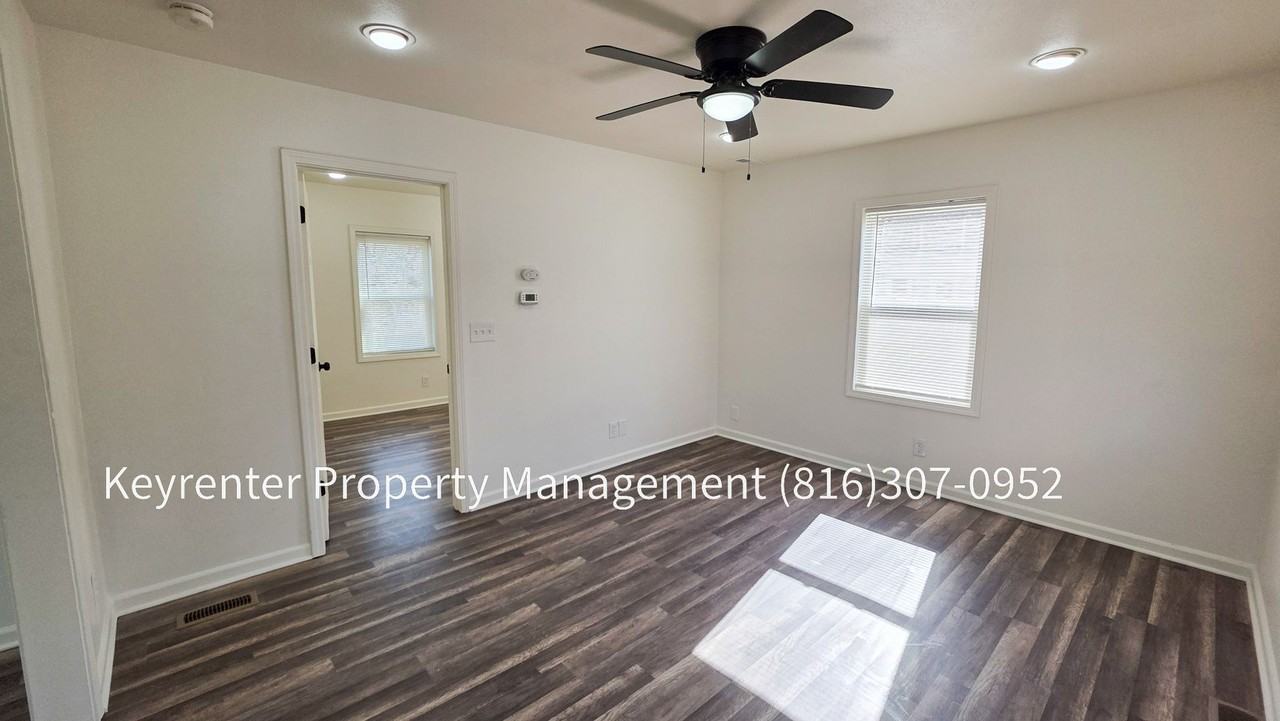 7013 Bellefontaine Ave - Photo 4 of 26
