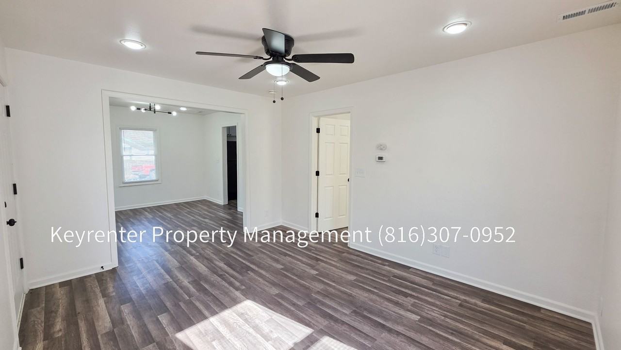 7013 Bellefontaine Ave - Photo 5 of 26