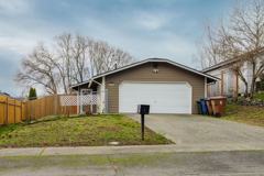 2924 58th Ave Ne - Photo 1 of 1