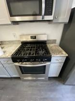 6339 Carnation St - Photo 1 of 1