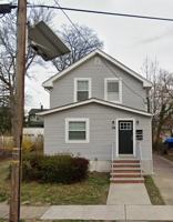 featured image of 36 Maple Ave