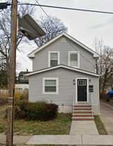 36 Maple Ave - Photo 1 of 1