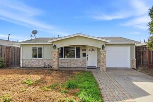 3150 Rama Dr - Photo 1 of 1