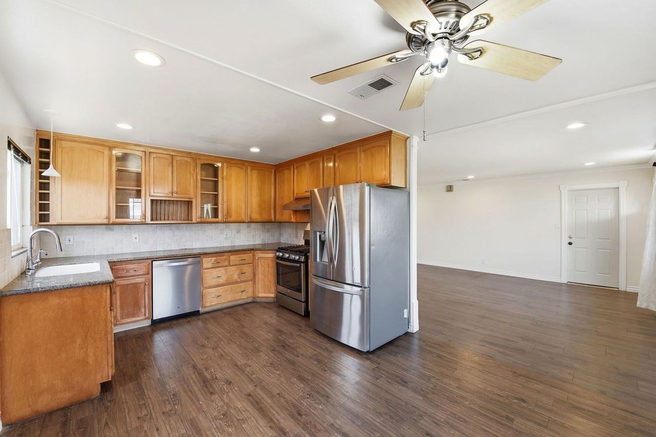 3150 Rama Dr - Photo 2 of 42