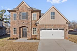 featured image of 2807 Epping Crest Cv