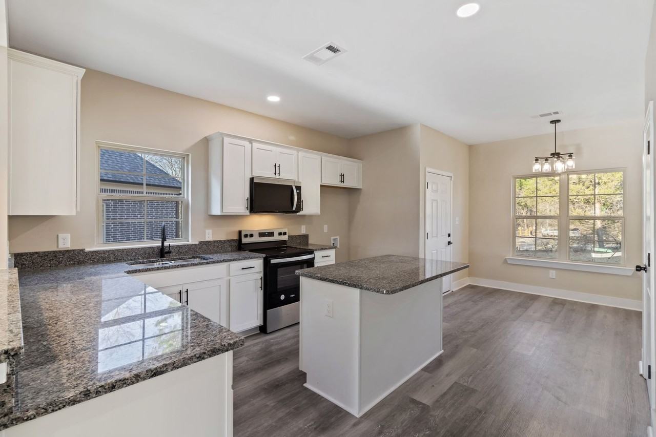 2807 Epping Crest Cv - Photo 3 of 15