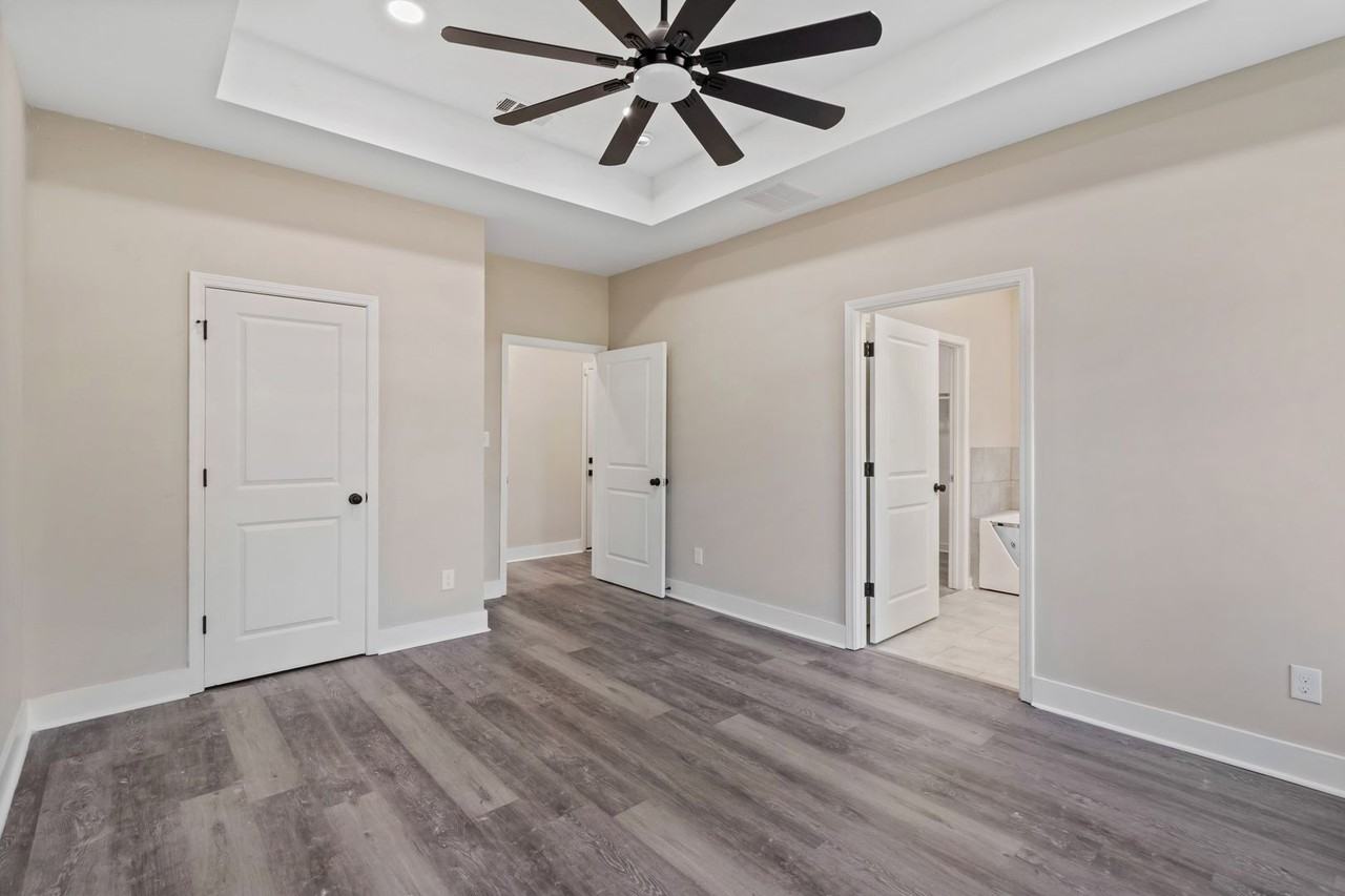 2807 Epping Crest Cv - Photo 5 of 15