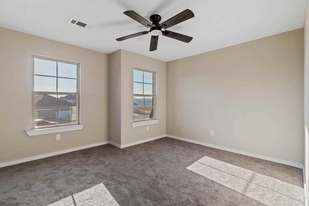 2807 Epping Crest Cv - Photo 6 of 15