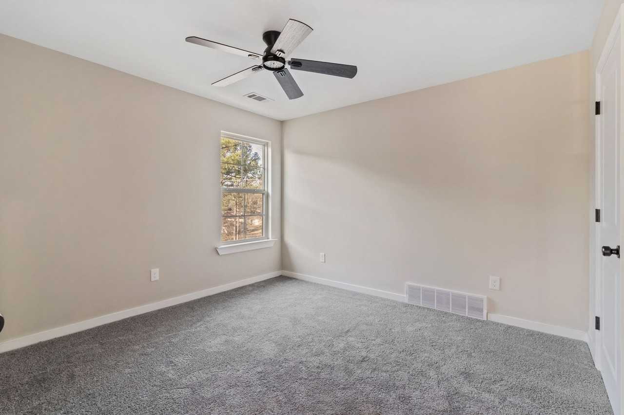 2807 Epping Crest Cv - Photo 7 of 15