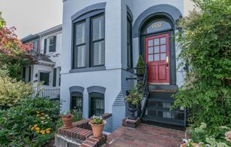 1932 35th St Nw - Photo 1 of 1