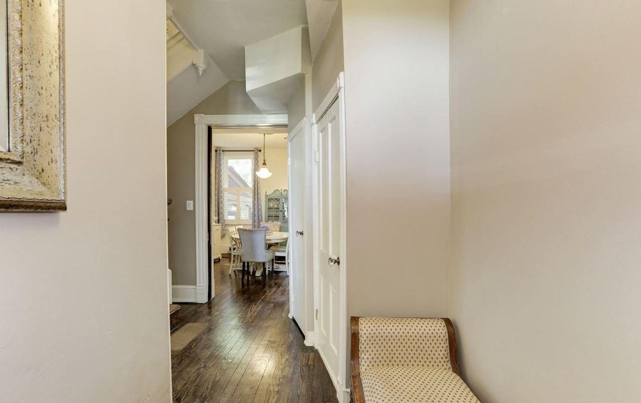 1932 35th St Nw - Photo 2 of 22