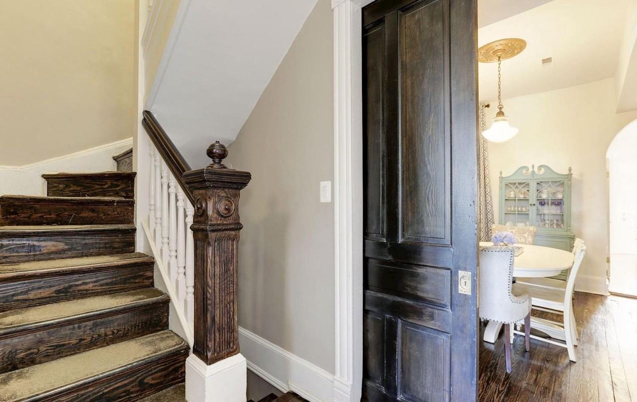 1932 35th St Nw - Photo 3 of 22