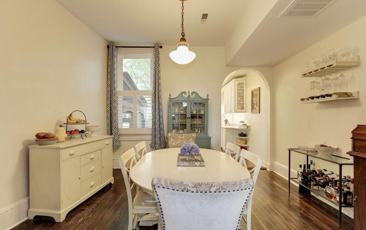 1932 35th St Nw - Photo 5 of 22