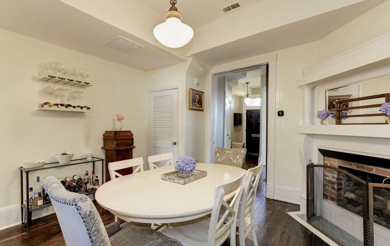 1932 35th St Nw - Photo 6 of 22