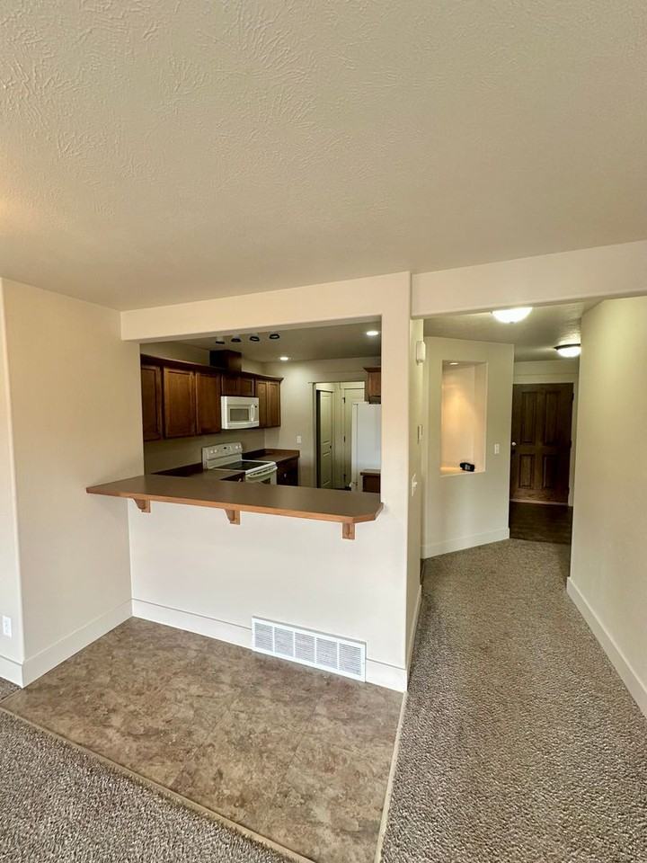 101 S Alki Ln - Photo 2 of 14