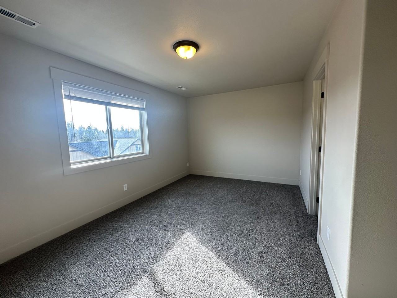 101 S Alki Ln - Photo 5 of 14