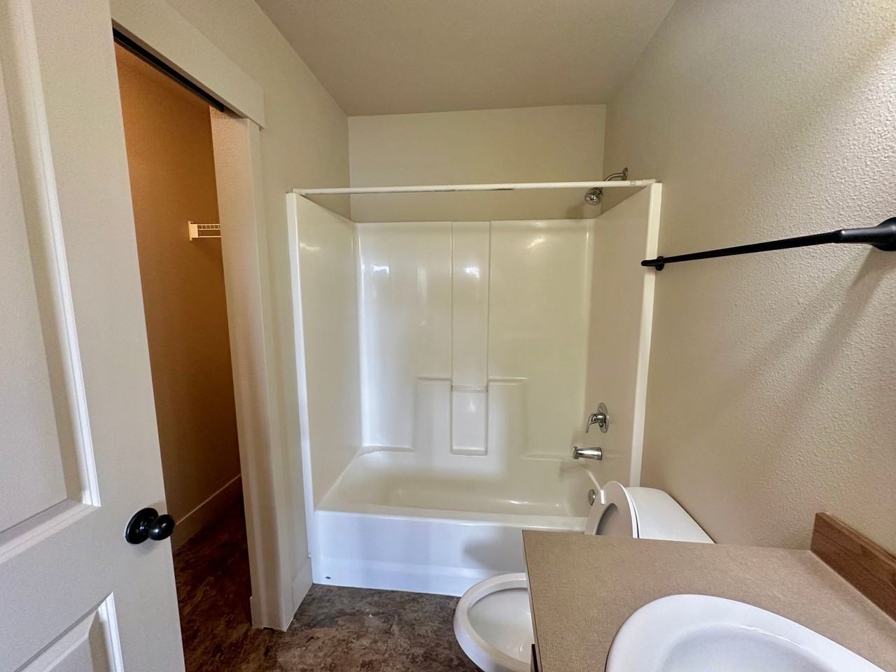 101 S Alki Ln - Photo 6 of 14