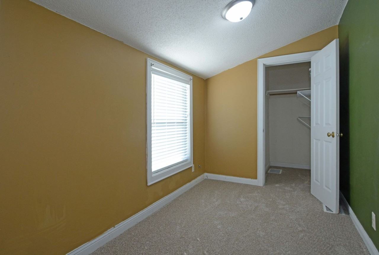 934 Juno Ave #2 - Photo 4 of 12