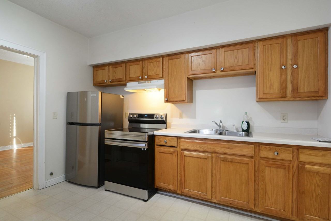 934 Juno Ave #2 - Photo 7 of 12