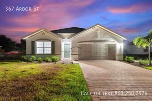 367 Arbor St - Photo 1 of 1