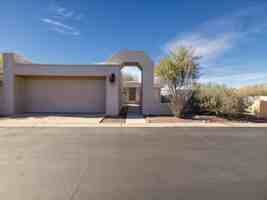 featured image of 3559 N Briarwood Dr